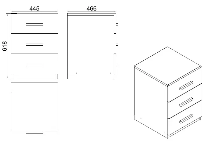 VO3-OB-5.webp