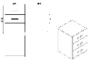 VO3-OB-5.webp