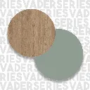 VR1-SY-6.webp