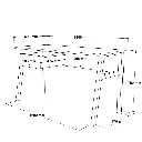 MA5-SW-7.webp