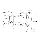 MA3-SW-8.webp
