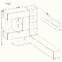 1.webp
