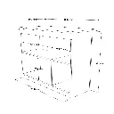 OR2-W-8.webp