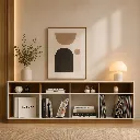 ChatGPT Image 30 juil. 2026, 16_25_16.webp