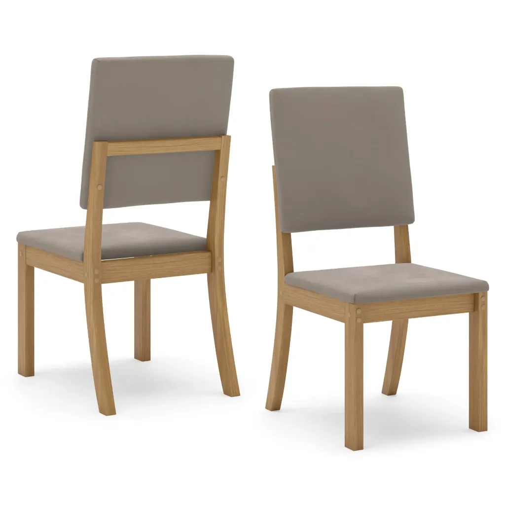 [CHAISE-S35-502] CHAISE EN BOIS CARAMEL MILLA.webp