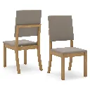 [CHAISE-S35-502] CHAISE EN BOIS CARAMEL MILLA.webp