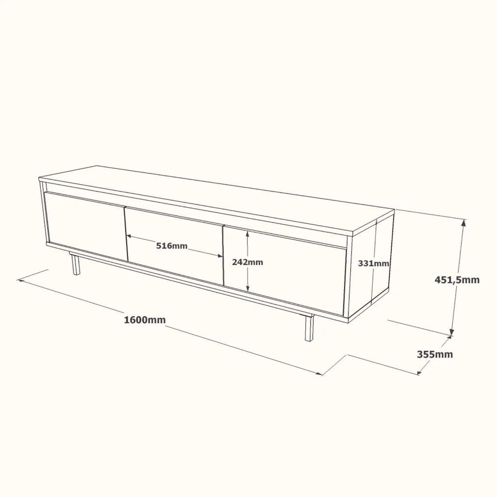 Replace the background of the subject image with the background from the reference image. Use a minimalist, bright interior with soft natural daylight coming from a large window on the right, crea (2).webp