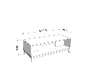 11014715 (1).webp