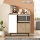 BUFFET RE1-SW