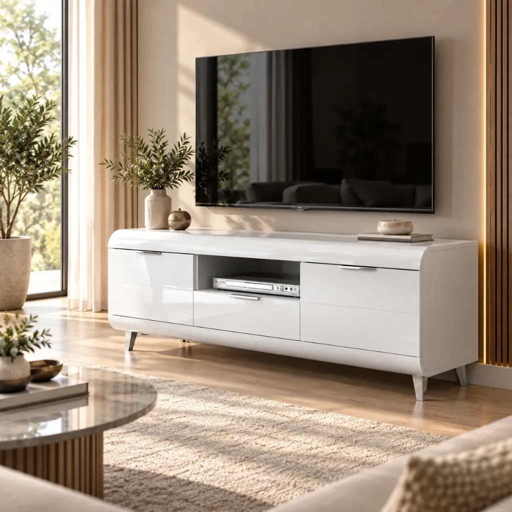 [VEGA-TV] VEGA TABLE TV