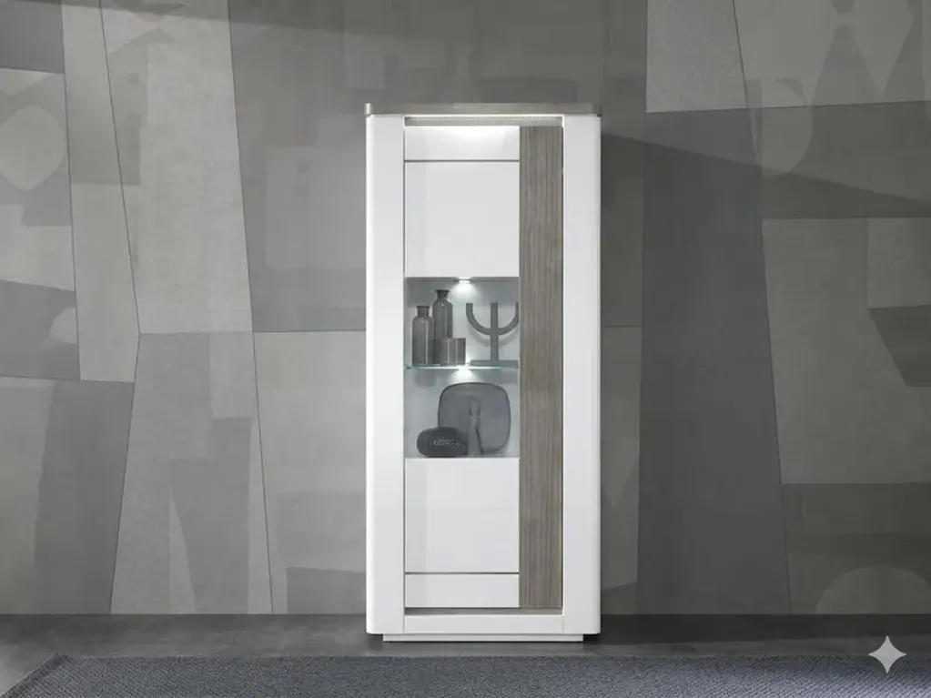 BELLARIA BIBLIOTHÈQUE