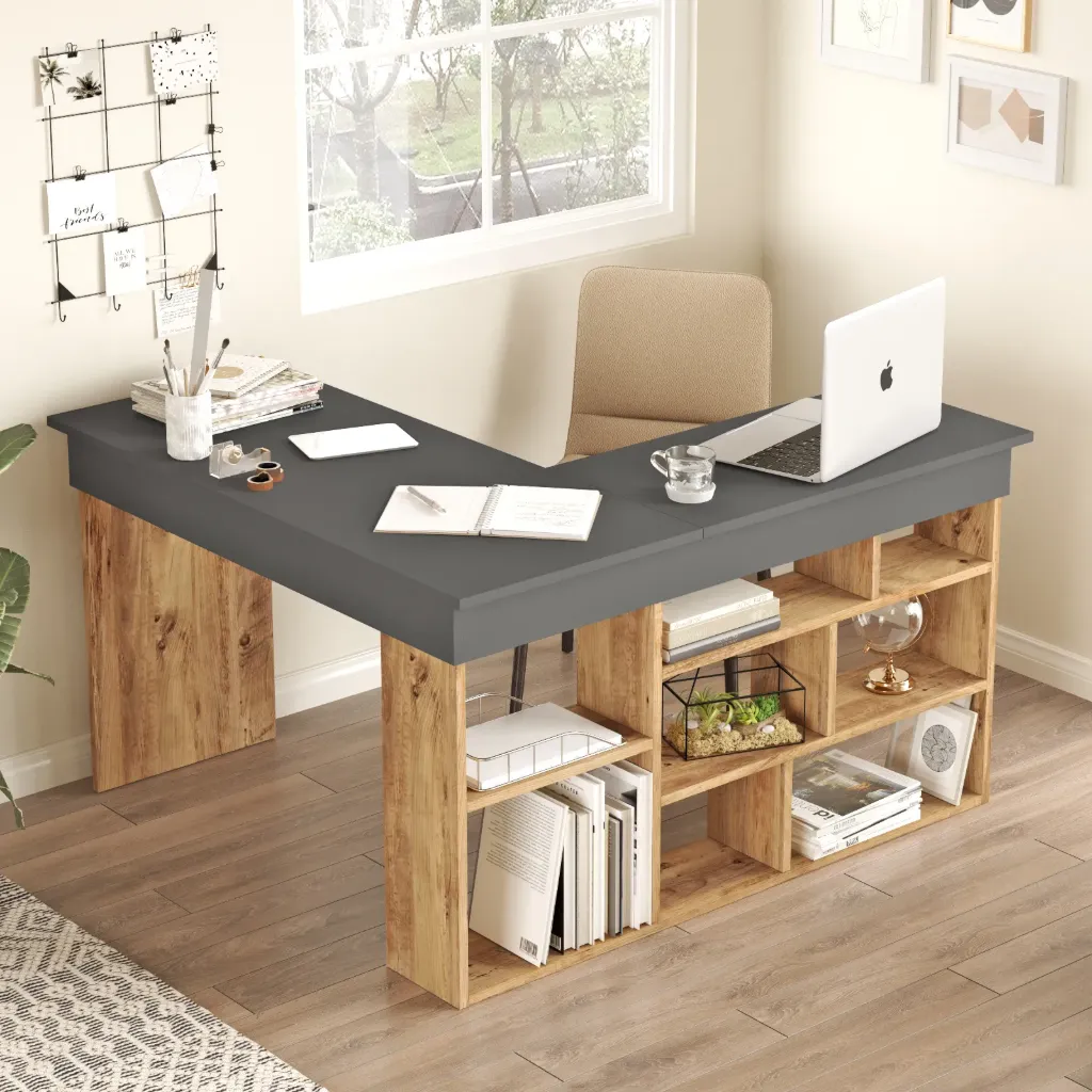 [BUREAU-CT5-AA] BUREAU ANGLE CAMEL