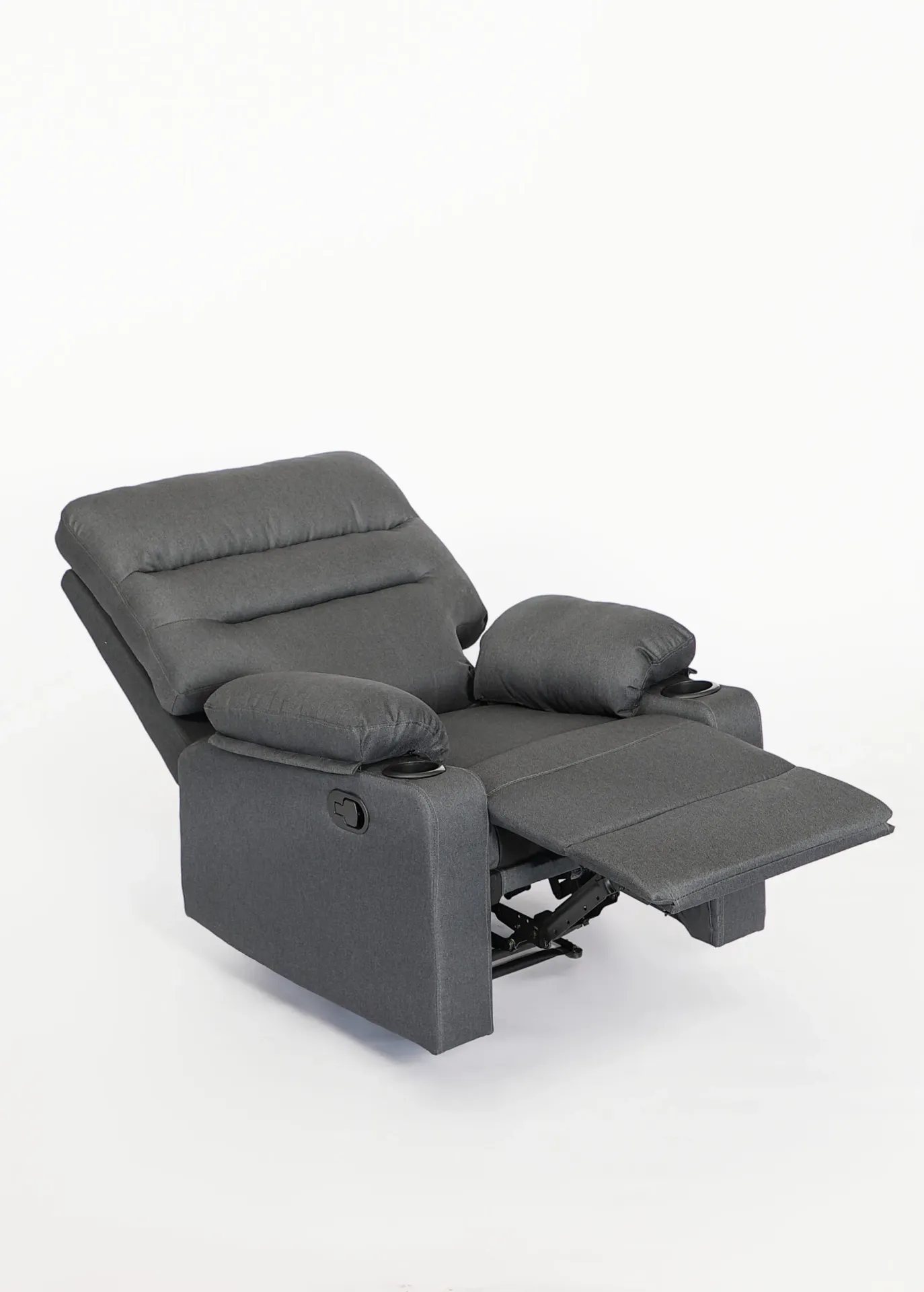 FAUTEUIL BELOU