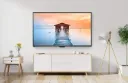 Television Smart TV Aiwa 50' 4K UHD TyzenOS