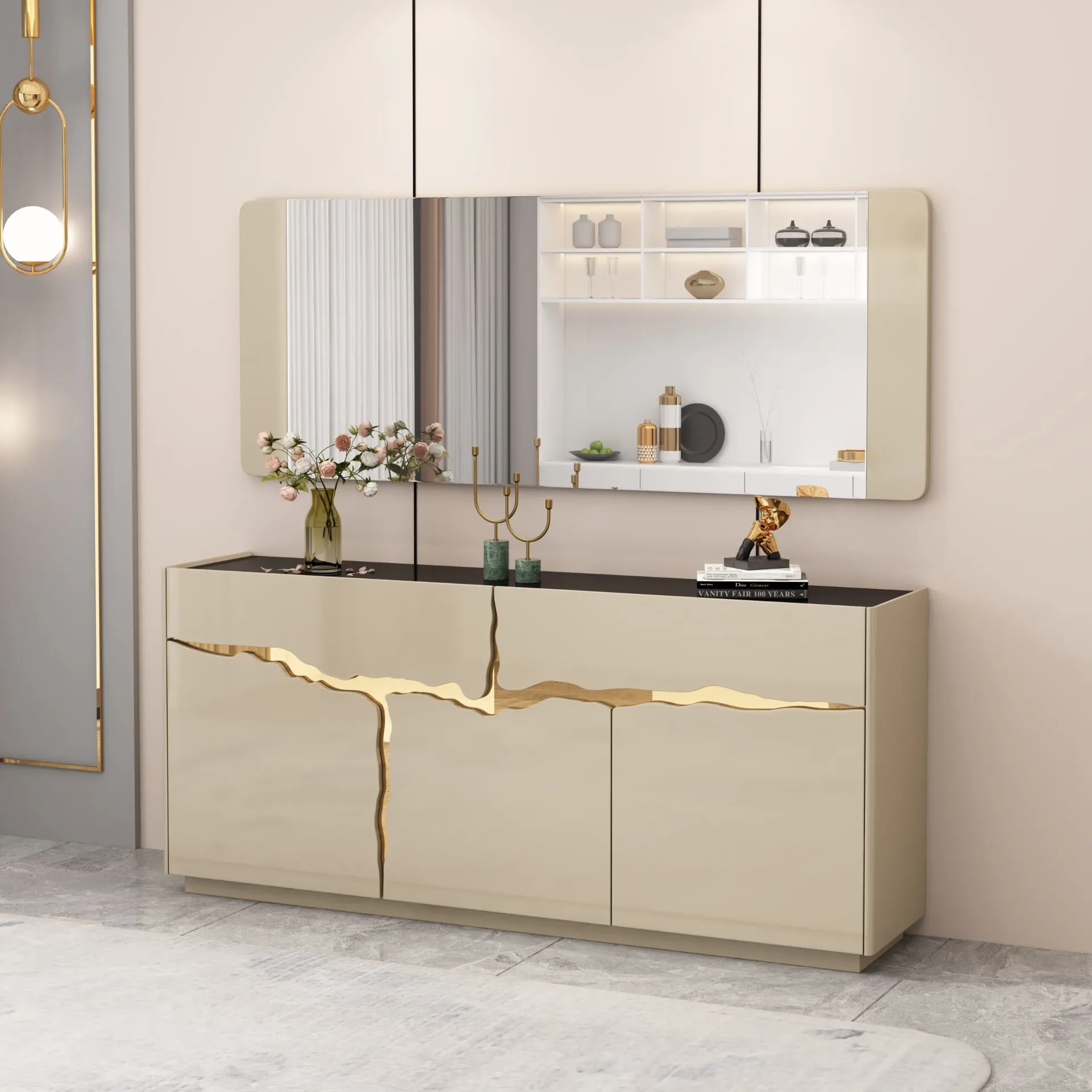 [BAHUT-92637] BAHUT - Collection Aurora