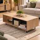SARDINIA - Table basse