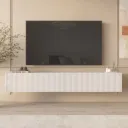 Table TV Sakura