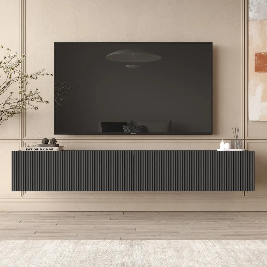 Table TV Sakura