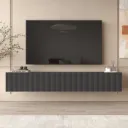 Table TV Sakura